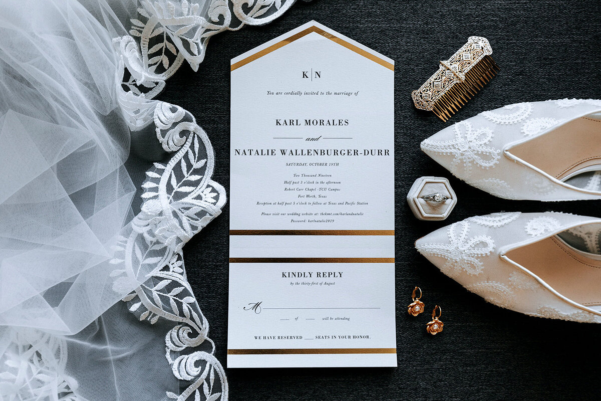 reTheBurrowWeddingPhotography-46