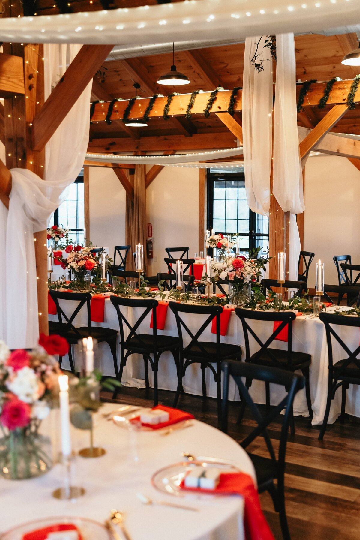 Shahiza+Santiago_Wedding_5