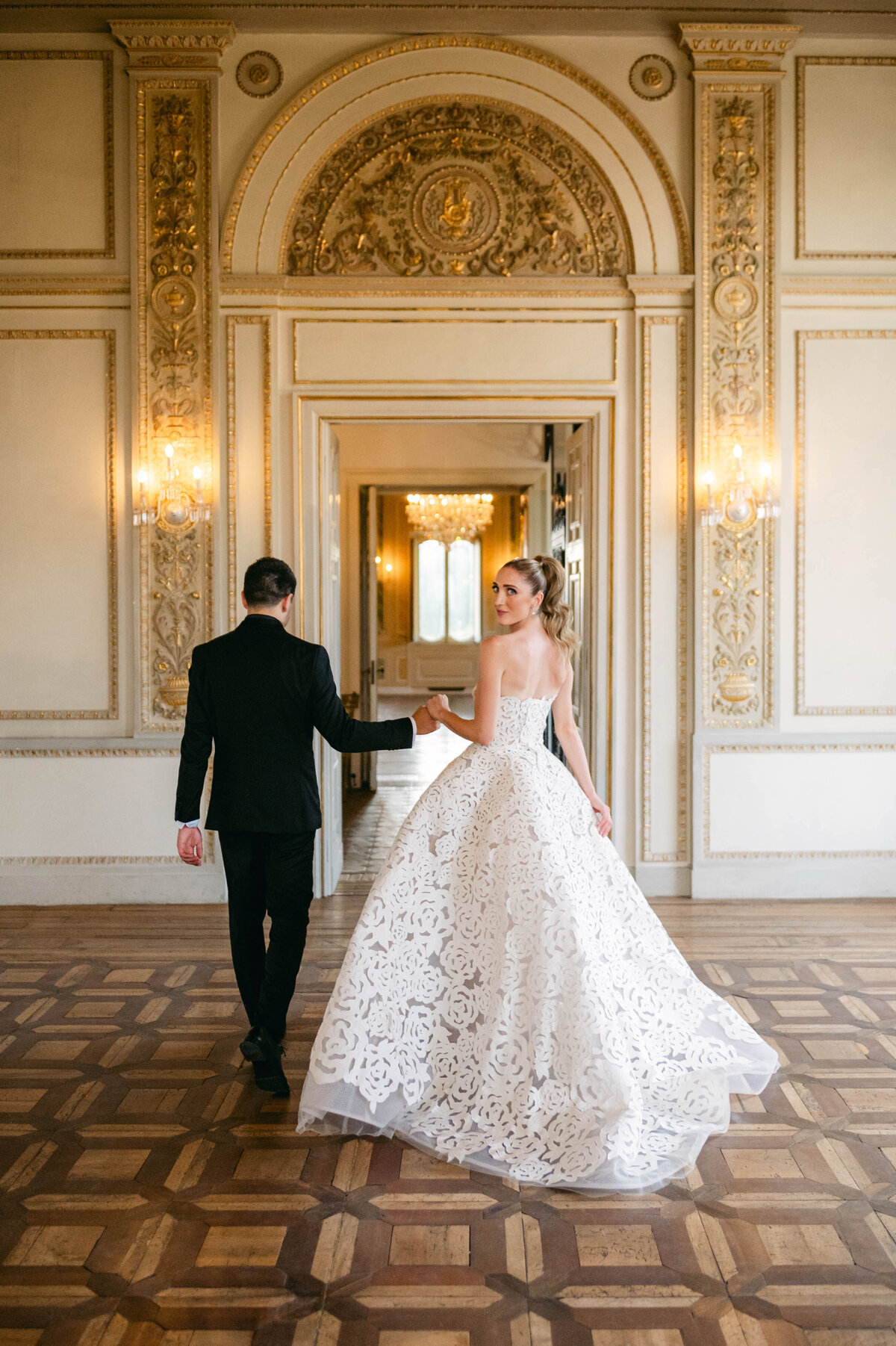 515-Villa-Aurelia-Rome-Italy-Nadia-Antonangeli-Luca-Wedding-71