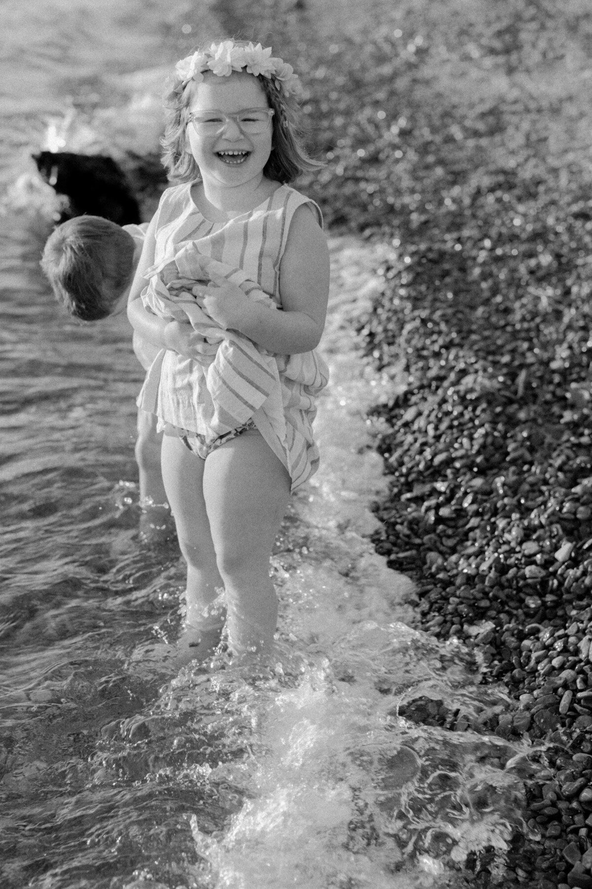 Family-beach-session-seattle-88