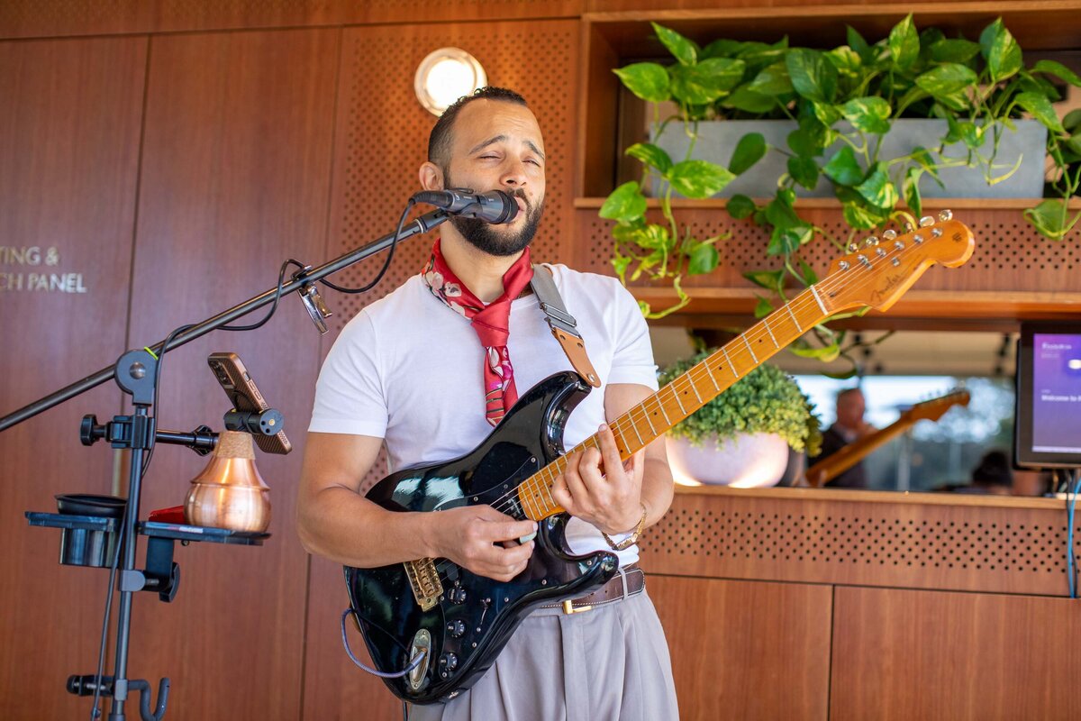 Copy of Copy of Automower 30_Stills-8979