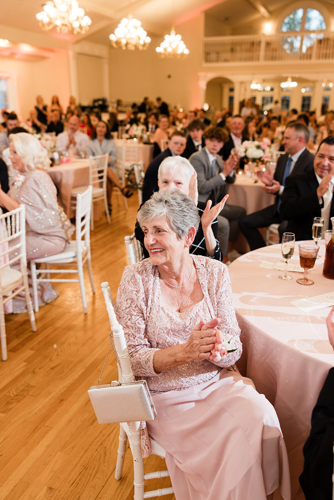 -Ivey-wedding-WestRose-88