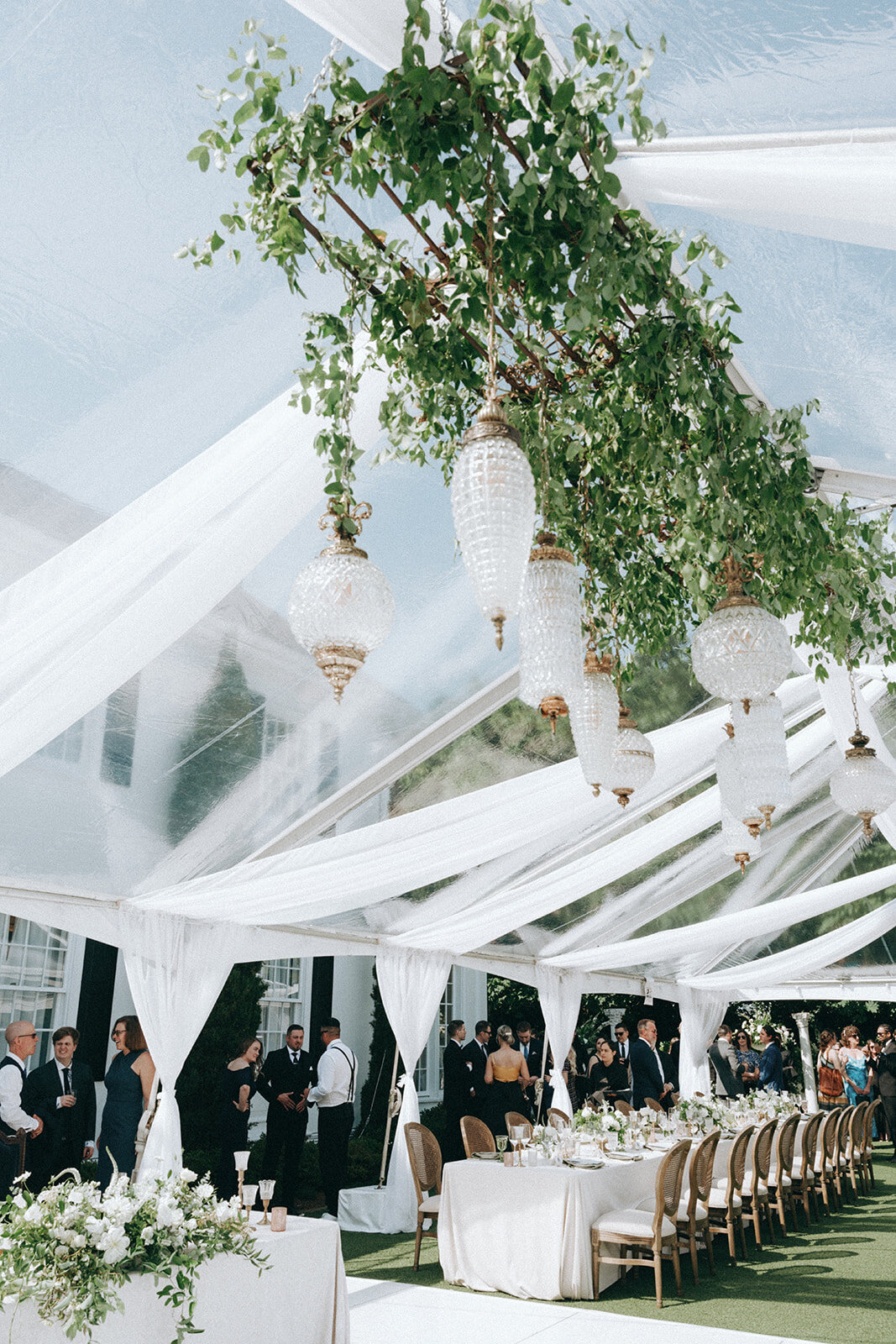 White-Admirals-House-Wedding-FLORA-NOVA-DESIGN-SEATTLE-00019