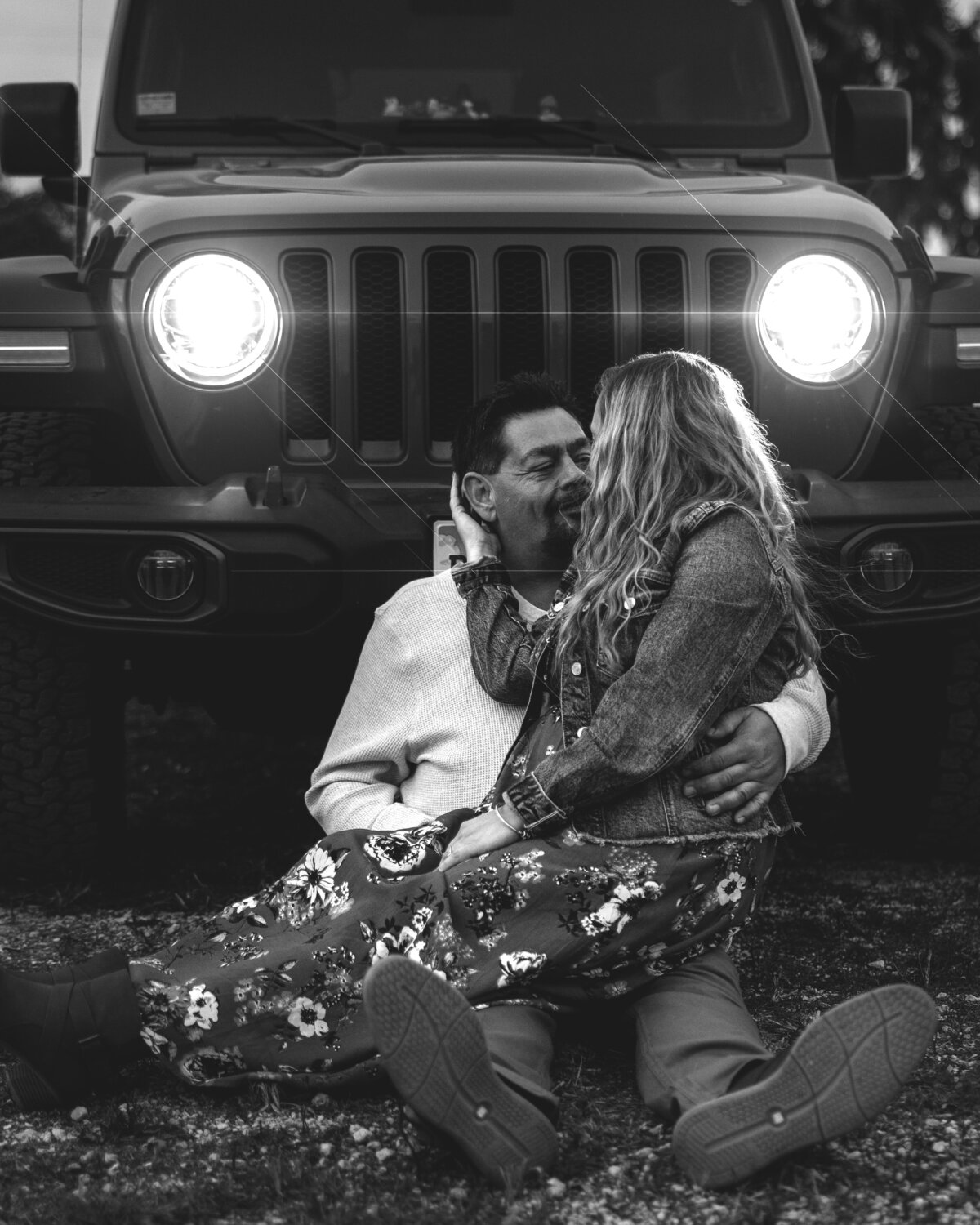 0A2A7257-Edit copy