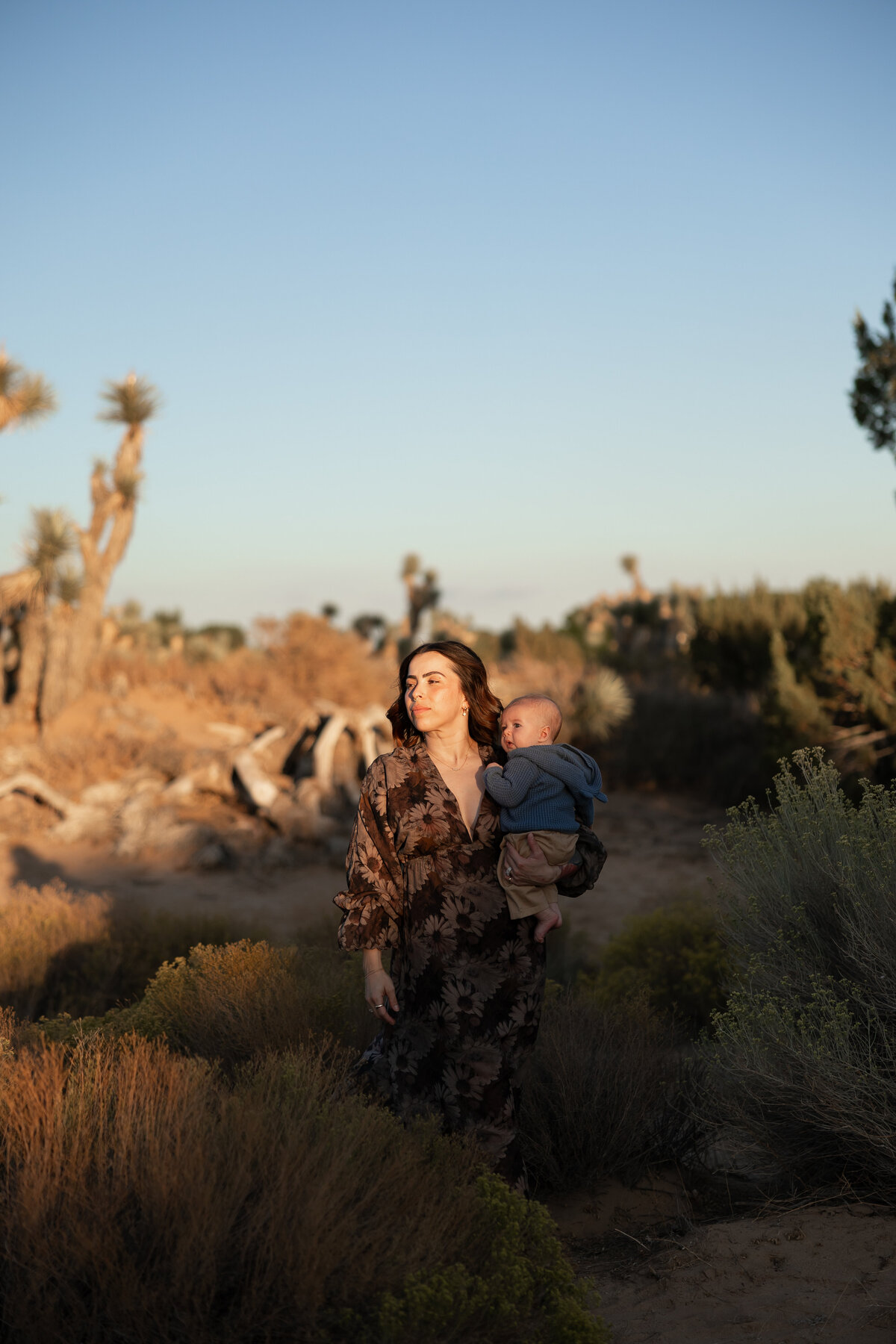 Fort_Worth_Family_Photography (37)