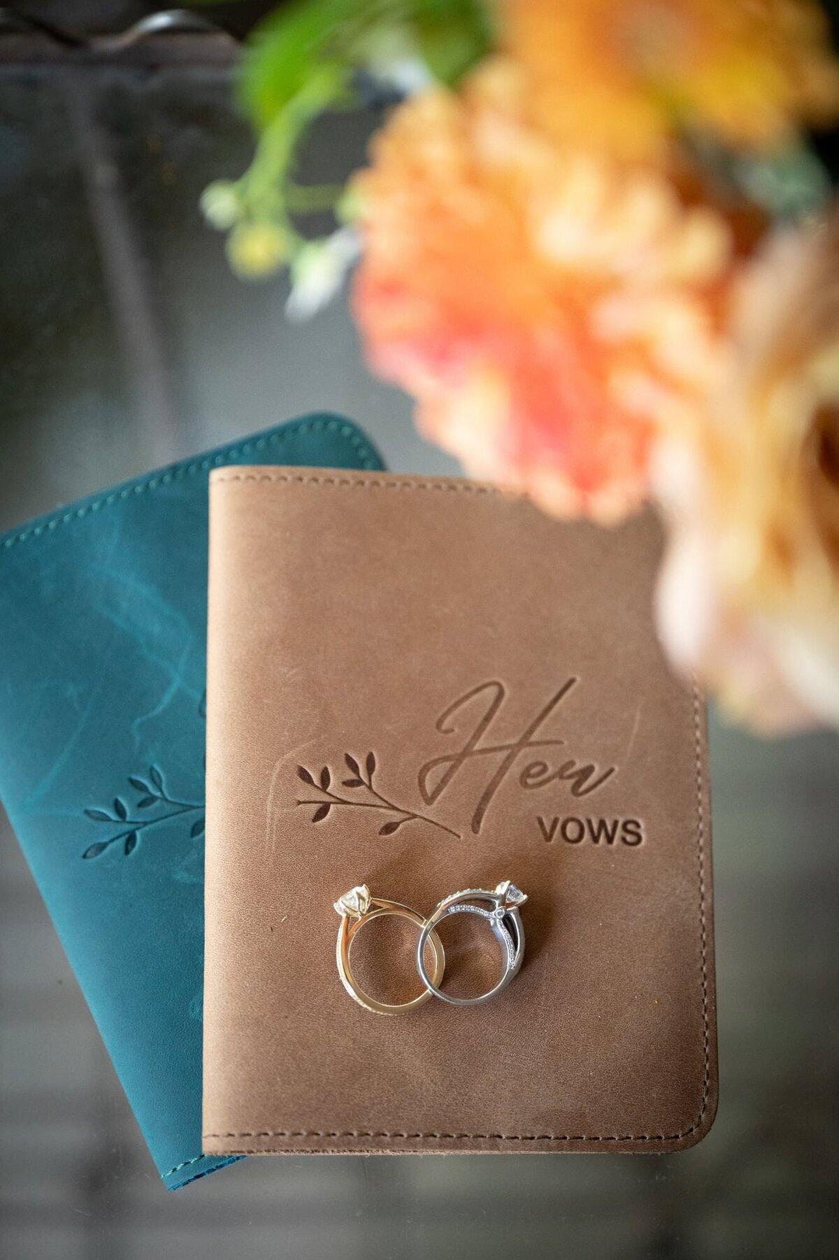 grandrapidsweddingphotographer-lk67