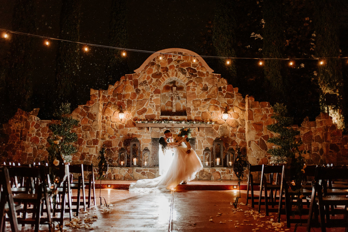 Freison_MariaRogersPhotography-133
