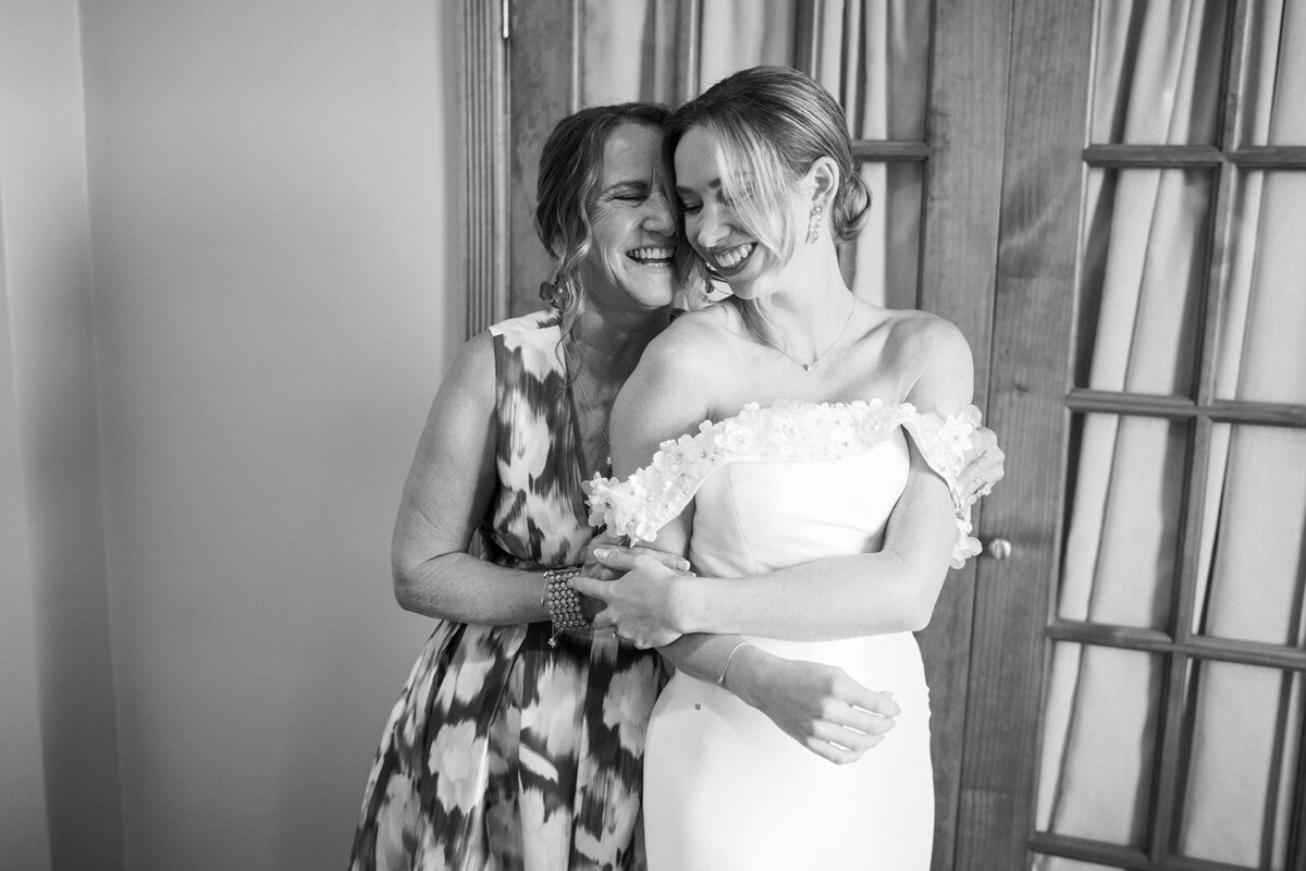 Missouri Athletic Club Wedding Photography87