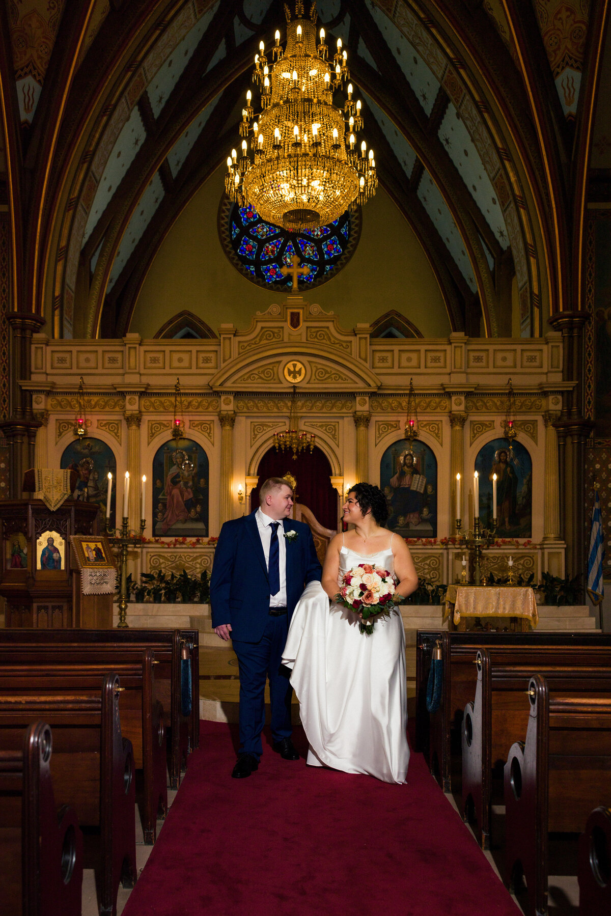 KJ Delamar West Hartford CT MA Wedding Photos Symula Media Group 12025-2