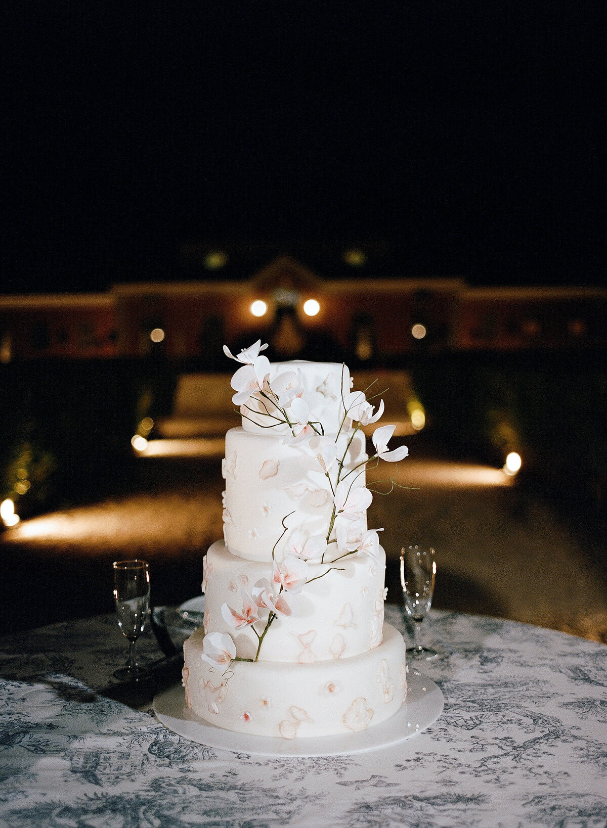 Toba_Mo_Wedding400912