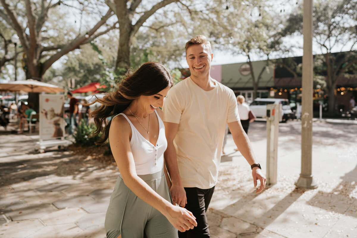 downtown-st-pete-engagement-session-1