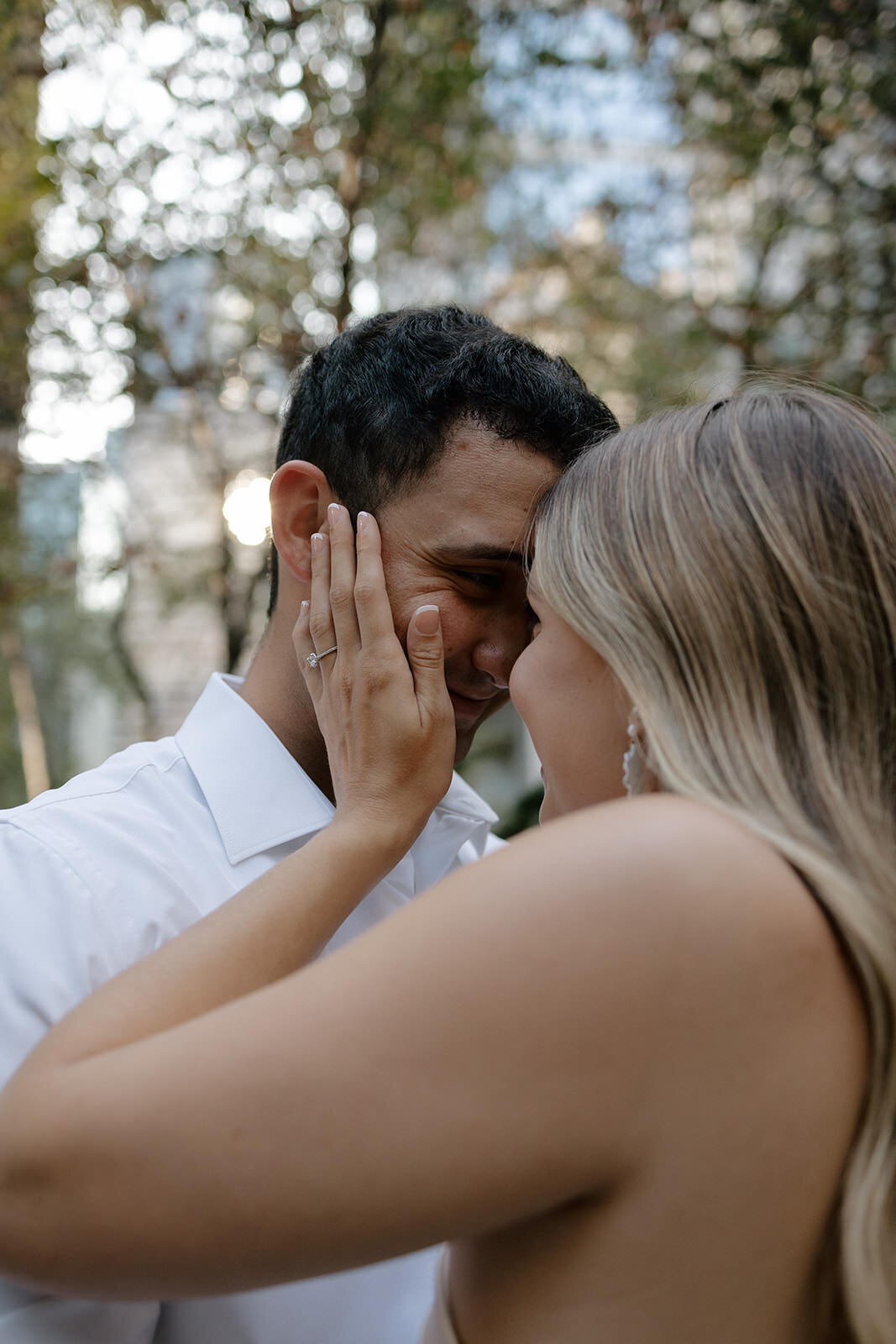 9.9.2024 - Kylie & Brendon - MWHCO -49