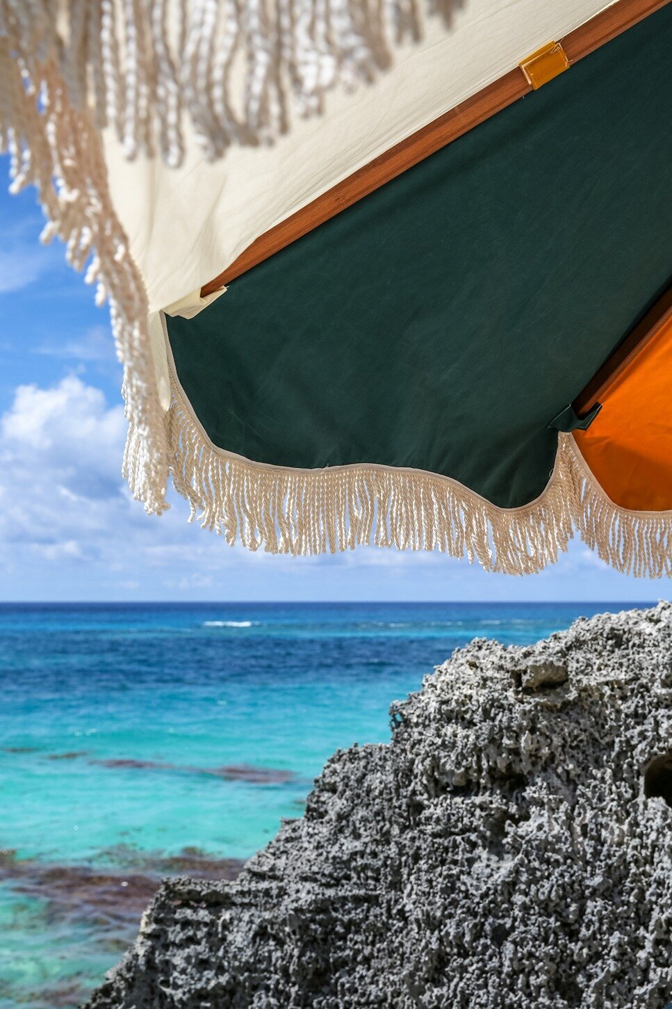 Revolve-Corporate-Event-Bermuda-Dasfete-24