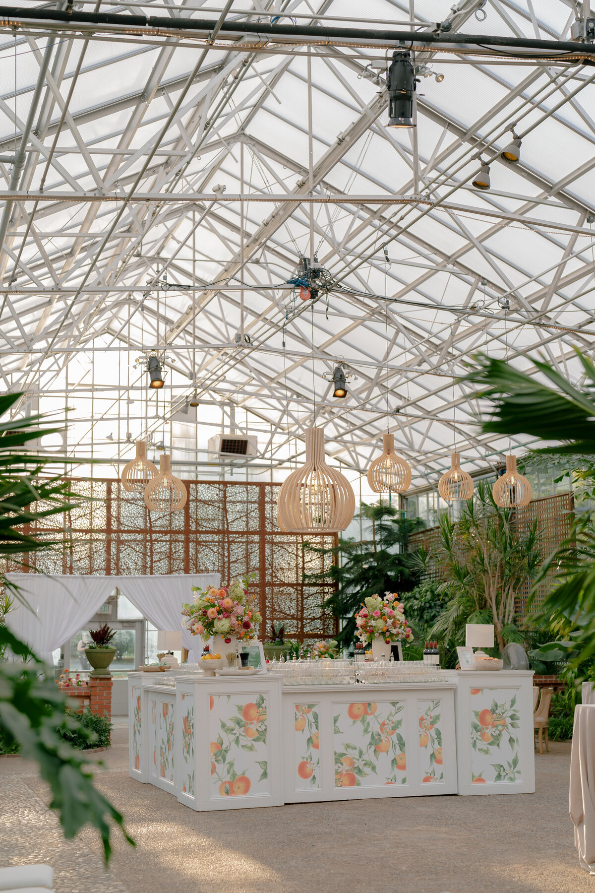 MagiFisher_SamSammie_Wedding-818