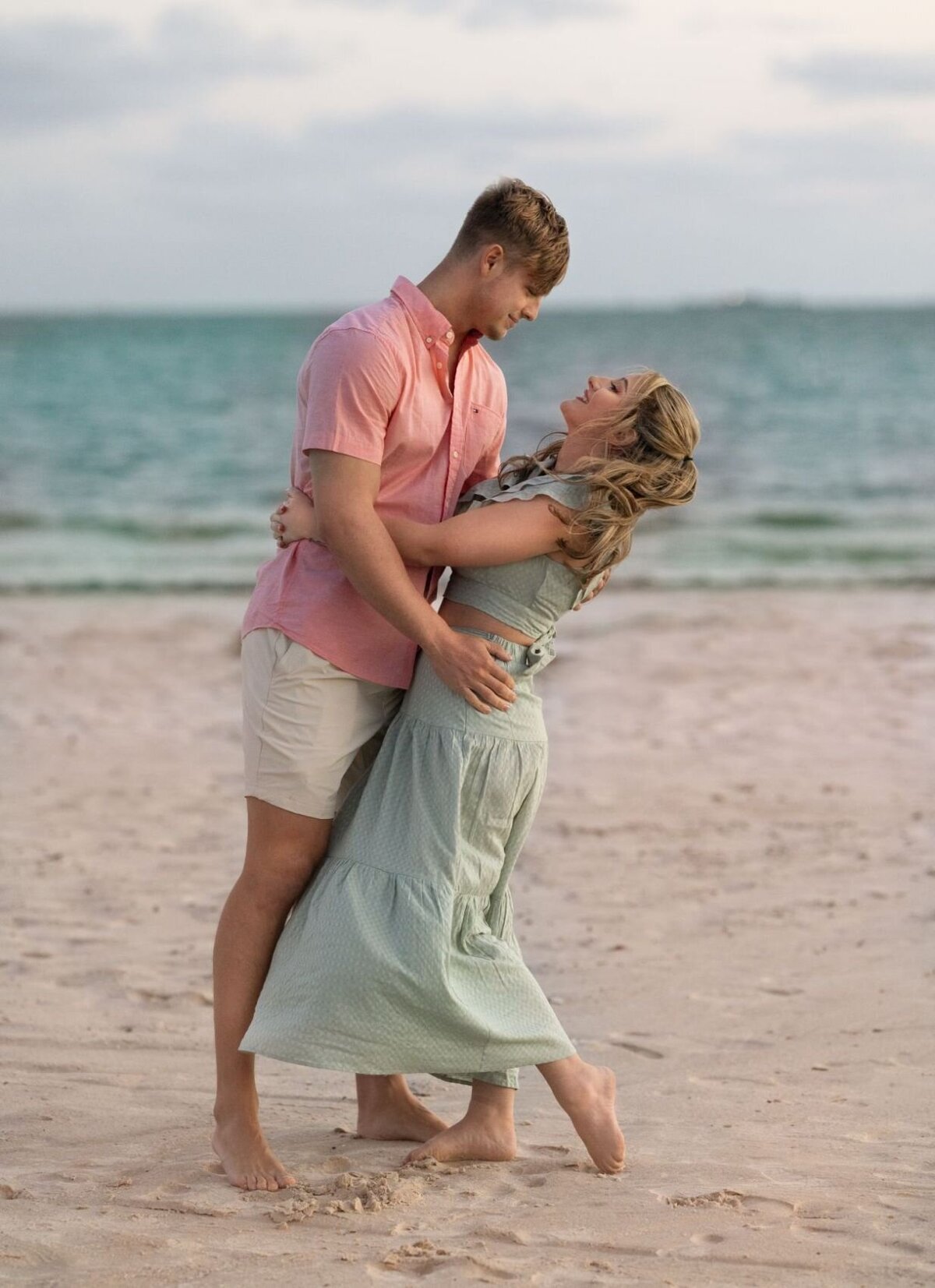 lilla-bordas-portraits-tampa-FAMILY-photographer1493