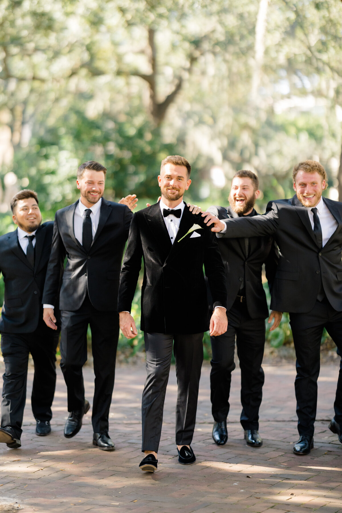 GraceScottWeddingSneakPeeks (1 of 1)-18