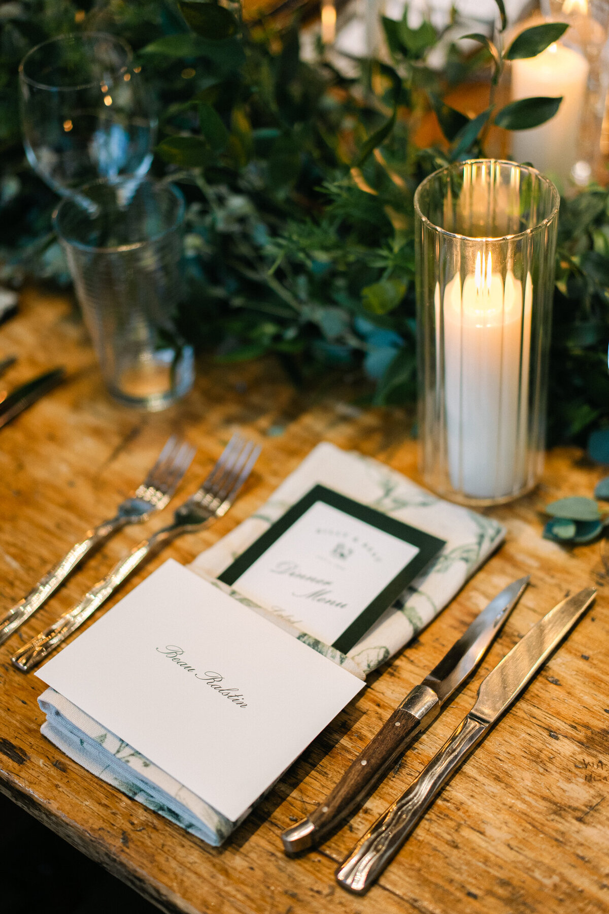 BeaverCreekWeddingDeck_0188