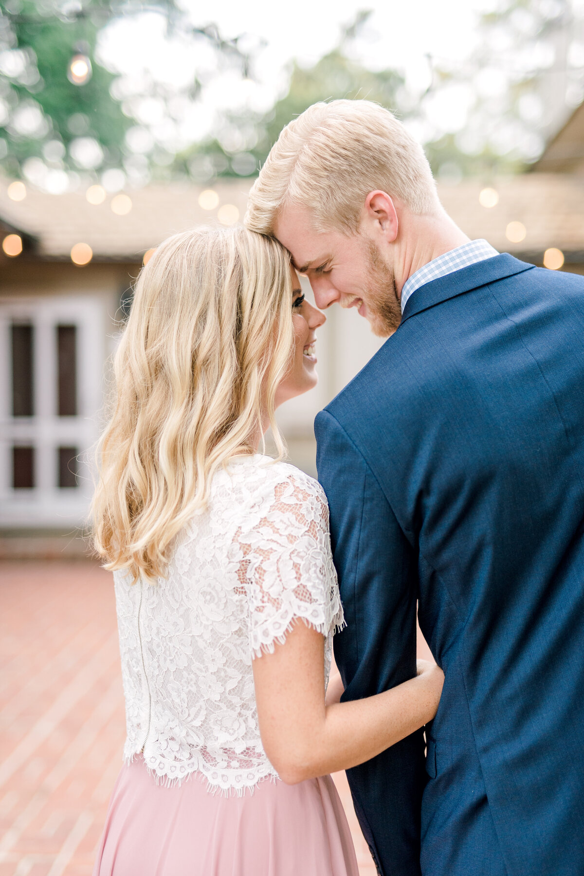 Ashley_+_Taylor_Engagement-189