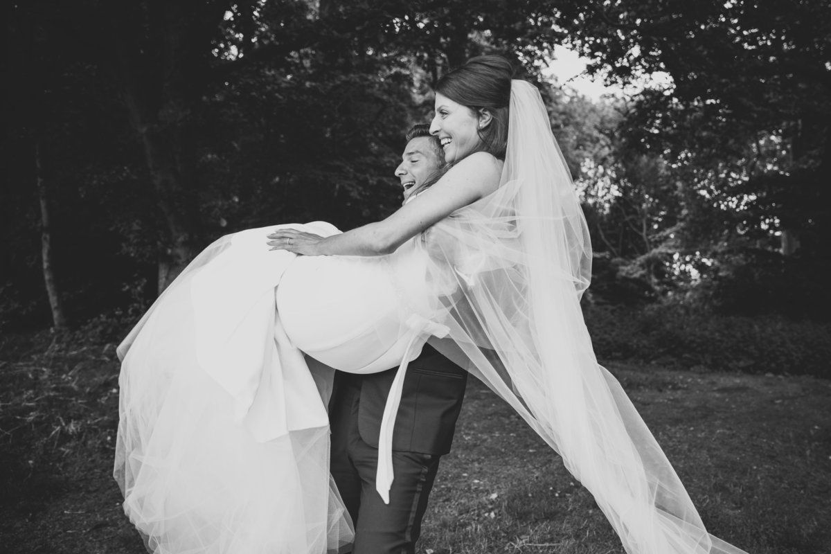 greek-wedding-photographer-the-grove-london-112