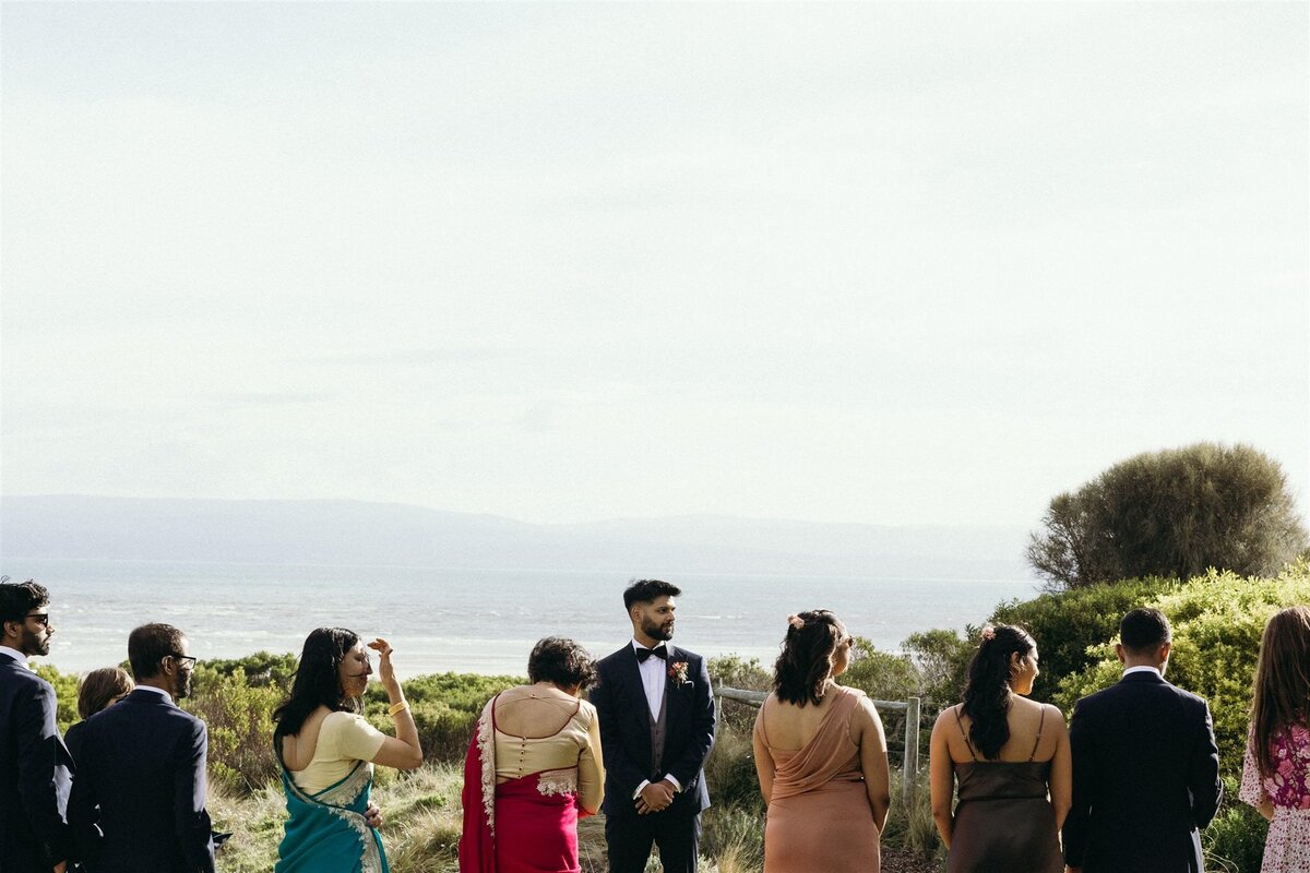 Christine-Amit-Tasmania-Elopement-317
