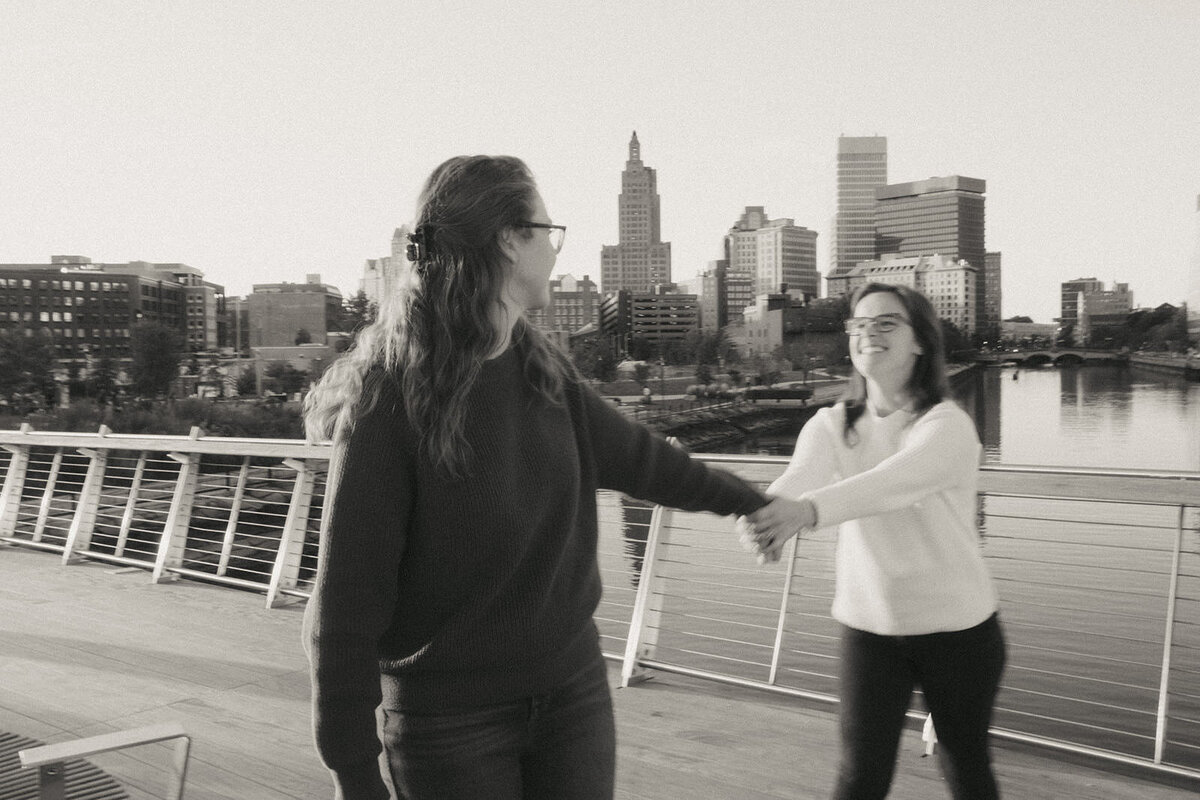 Rhode-Tripper-Couples-Photography-04