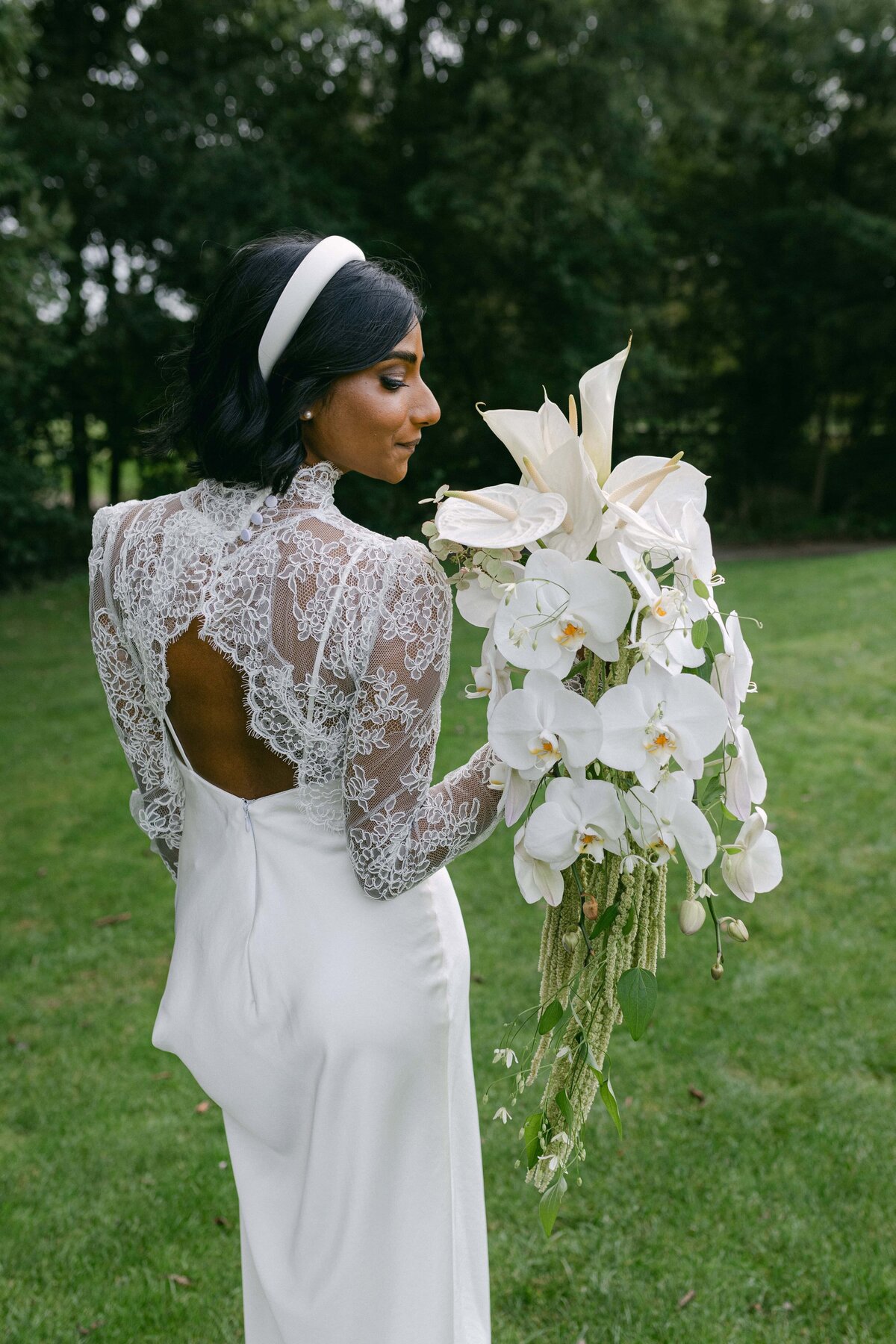 Wedding-Flowers-Orchid-793