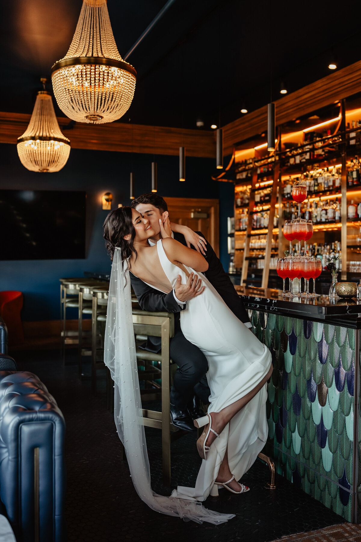 the-muse-whiskey-bar-wedding-379