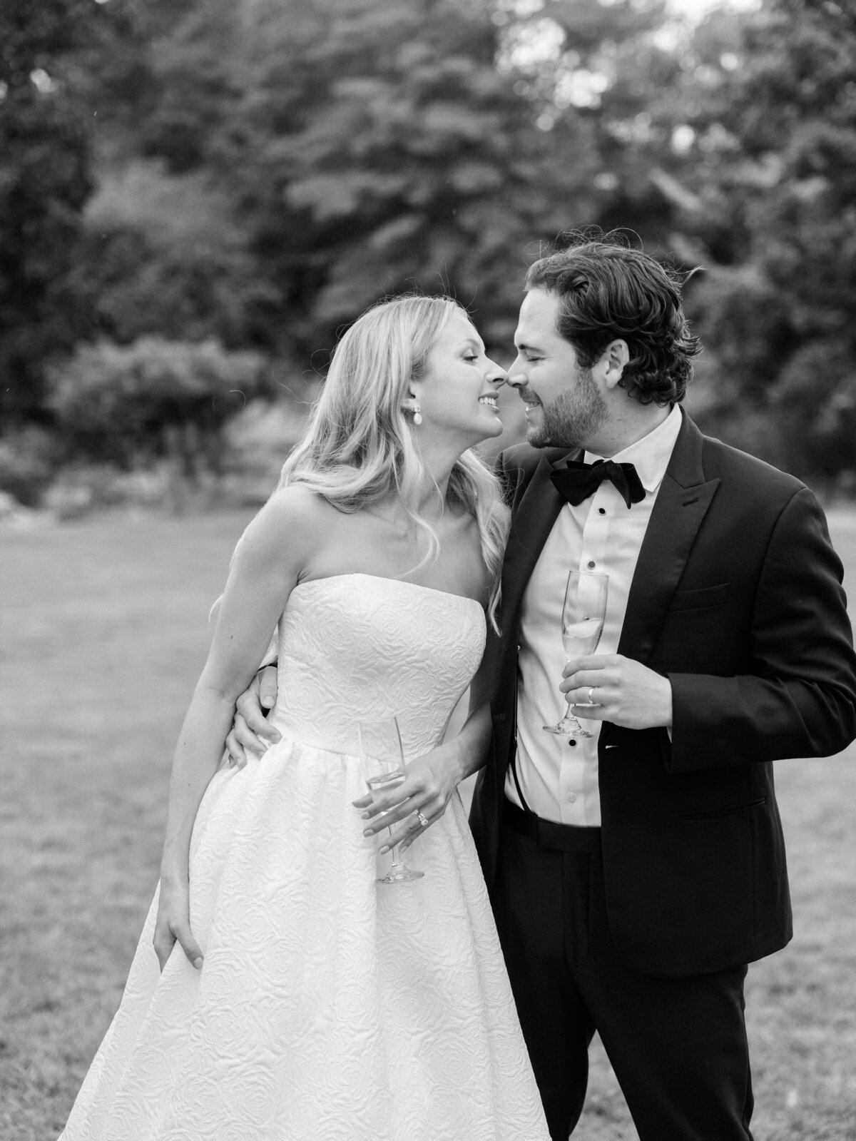 Grace&Mike-228
