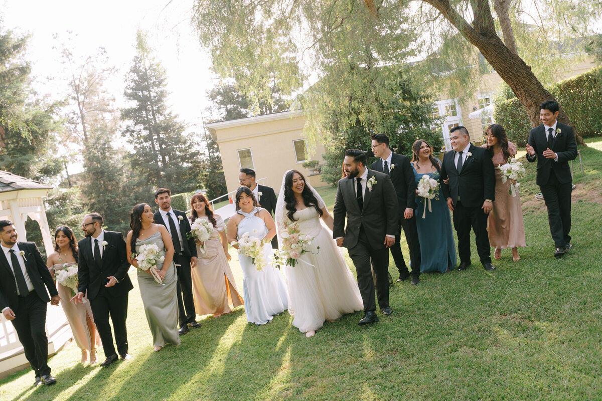 leninandjesswedding-504