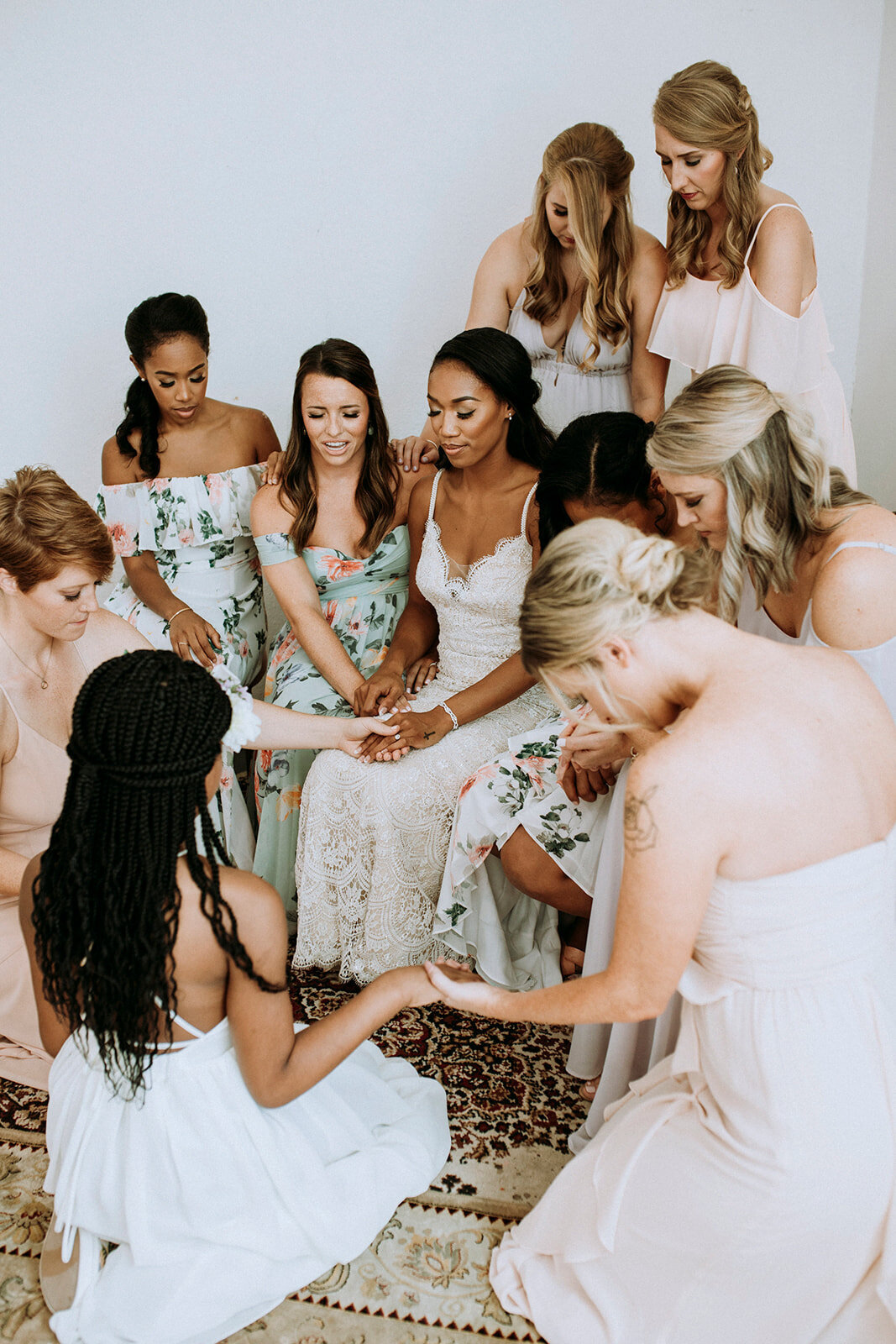 reTheBurrowWeddingPhotography-13