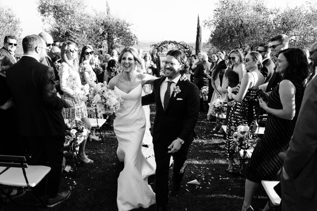siena italy wedding photos-44