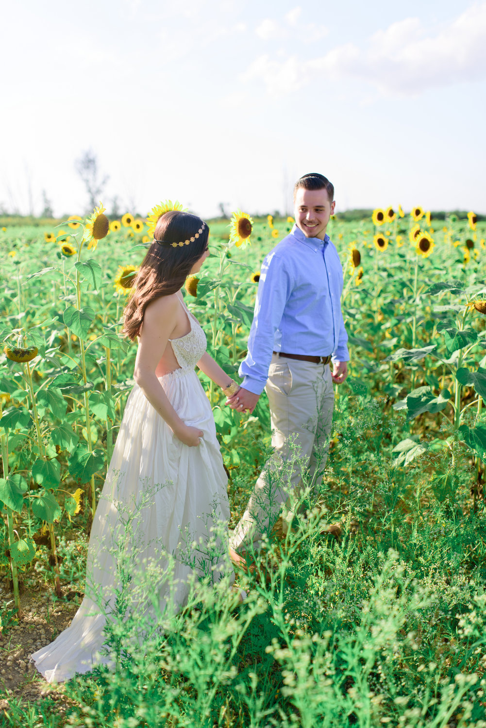 Florida Miami engagement photographer 00039