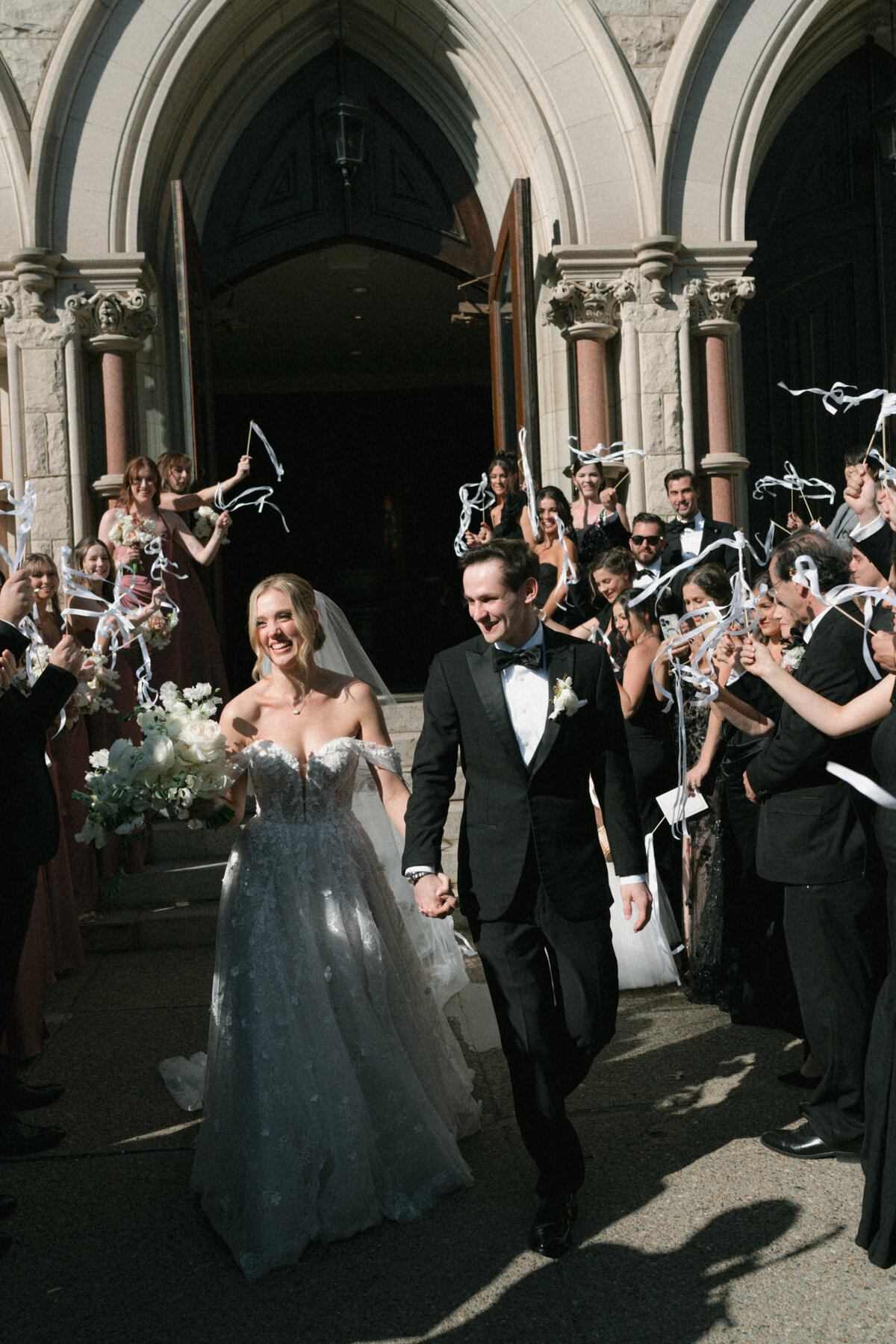 Grace & Ardor Co. East Coast Wedding Engagement Photography Pennsylvania New York City New Jersey Timeless Bold Art Direction Editorial Erin McGeever New Hope Hotel du Village Stockton Lambertville-44