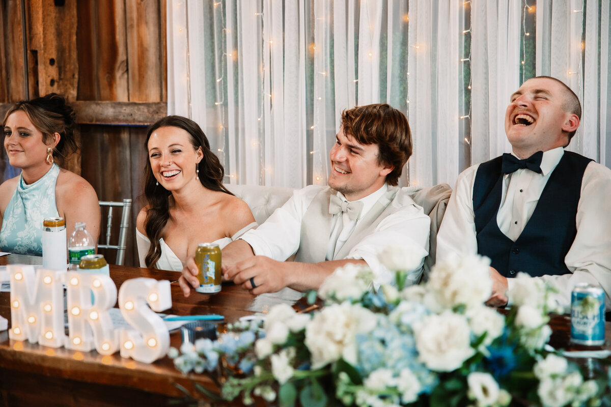 OcnoomowocWedding-32