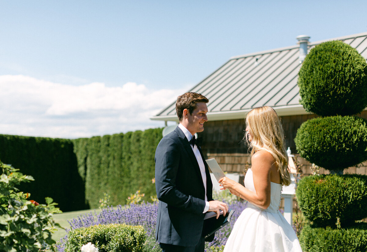 destinationweddingphotographer-1772