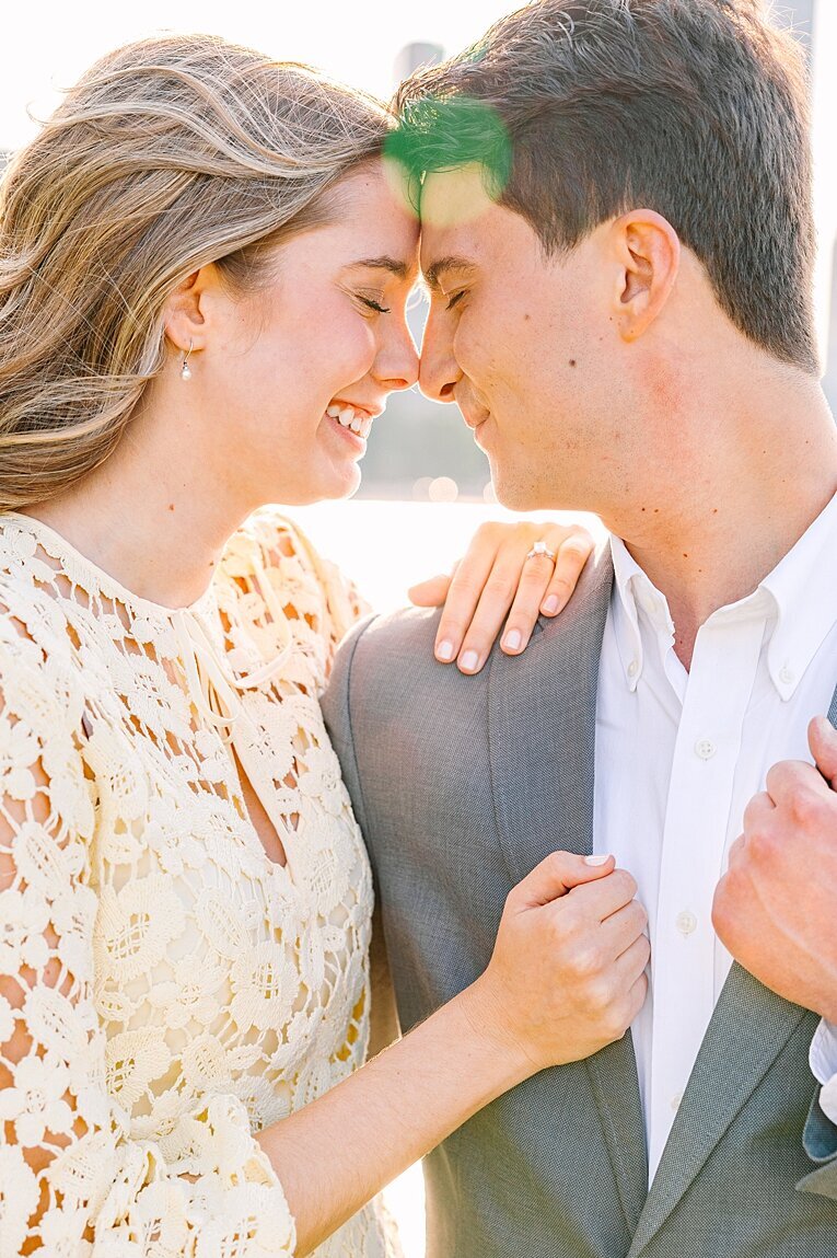 chicago-engagement-photographer_0013