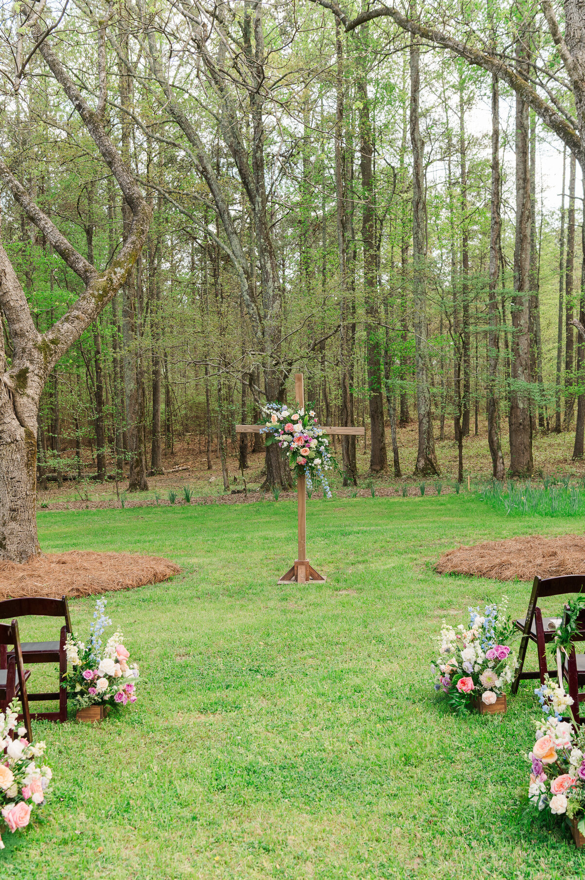 RachelandTimothyWedding2025-23