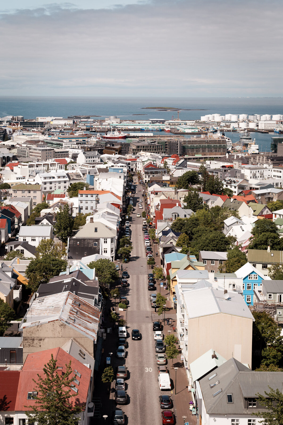 Iceland for Website-33