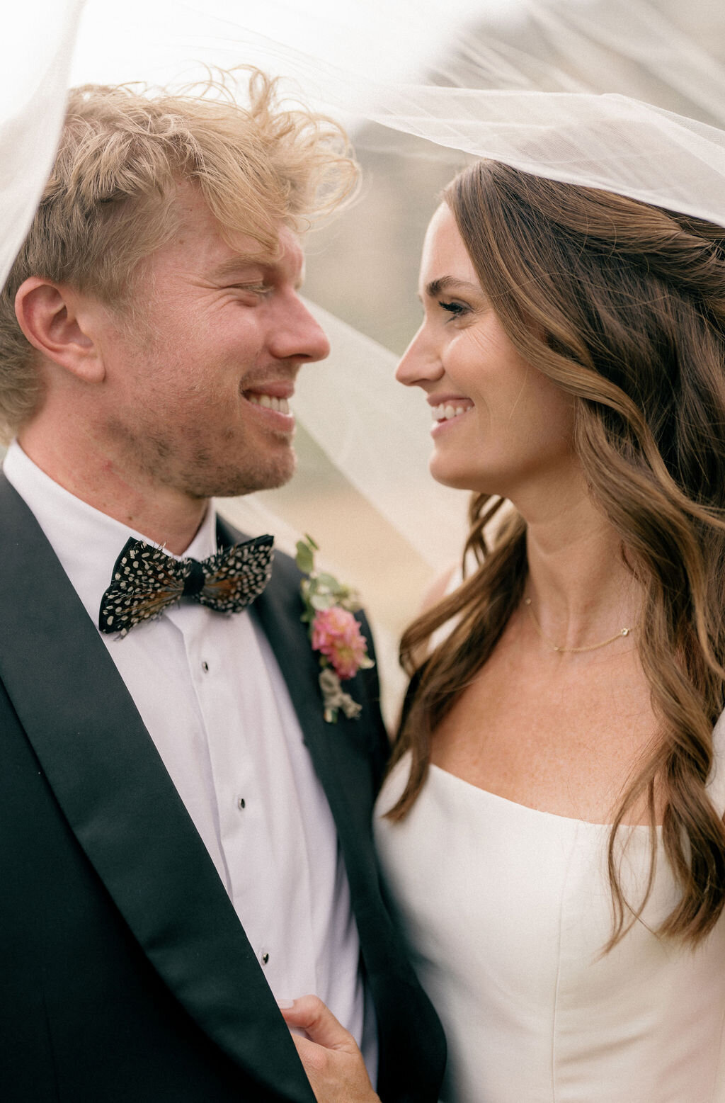 Julia&Tanner-Weddingday-ATP-671