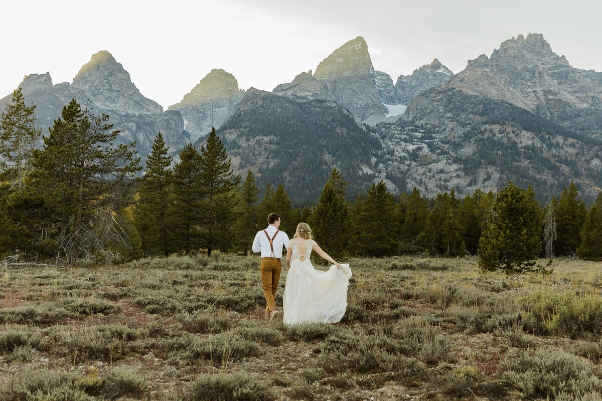 swabacher'slandingelopement-449