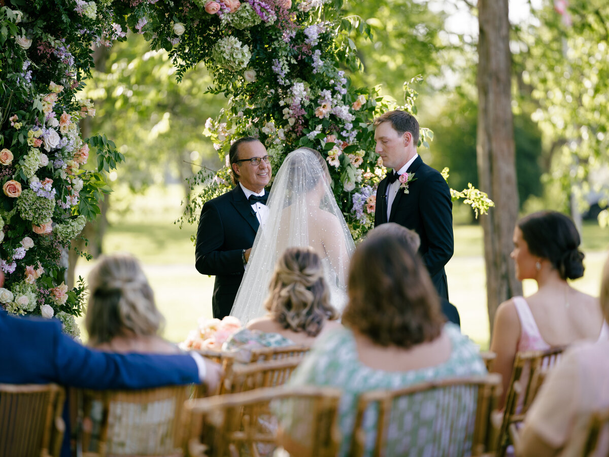 Gracin_Tom_Wedding_Marblegate_Abigail_Malone_Photography-1121
