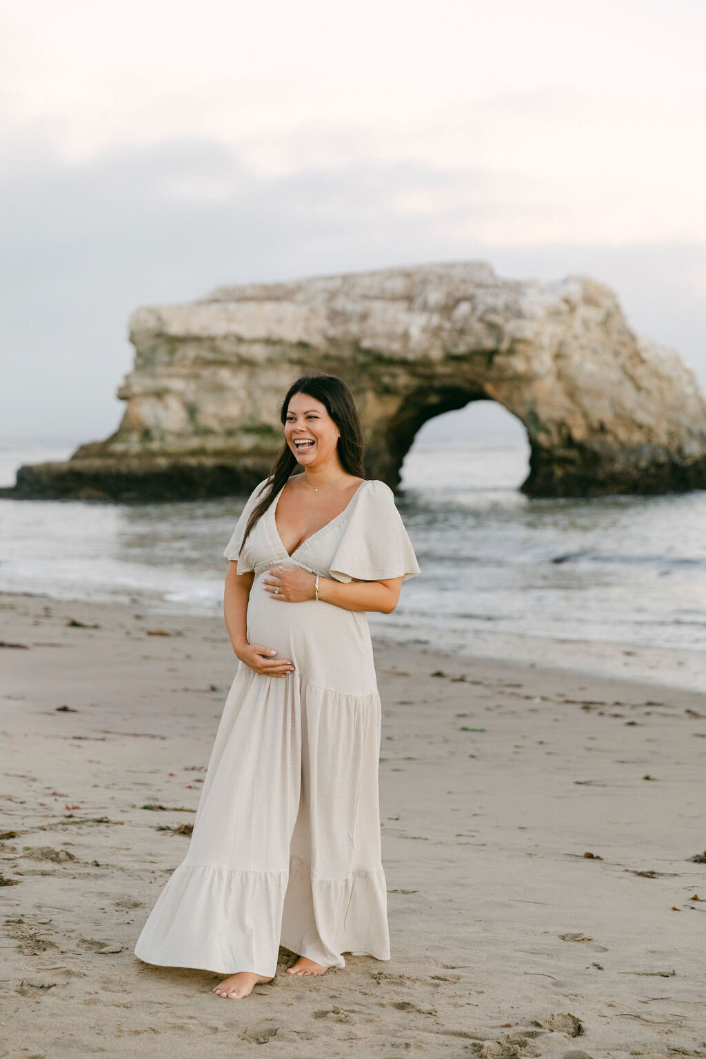 PERRUCCIPHOTO_ROTH_MATERNITY_381