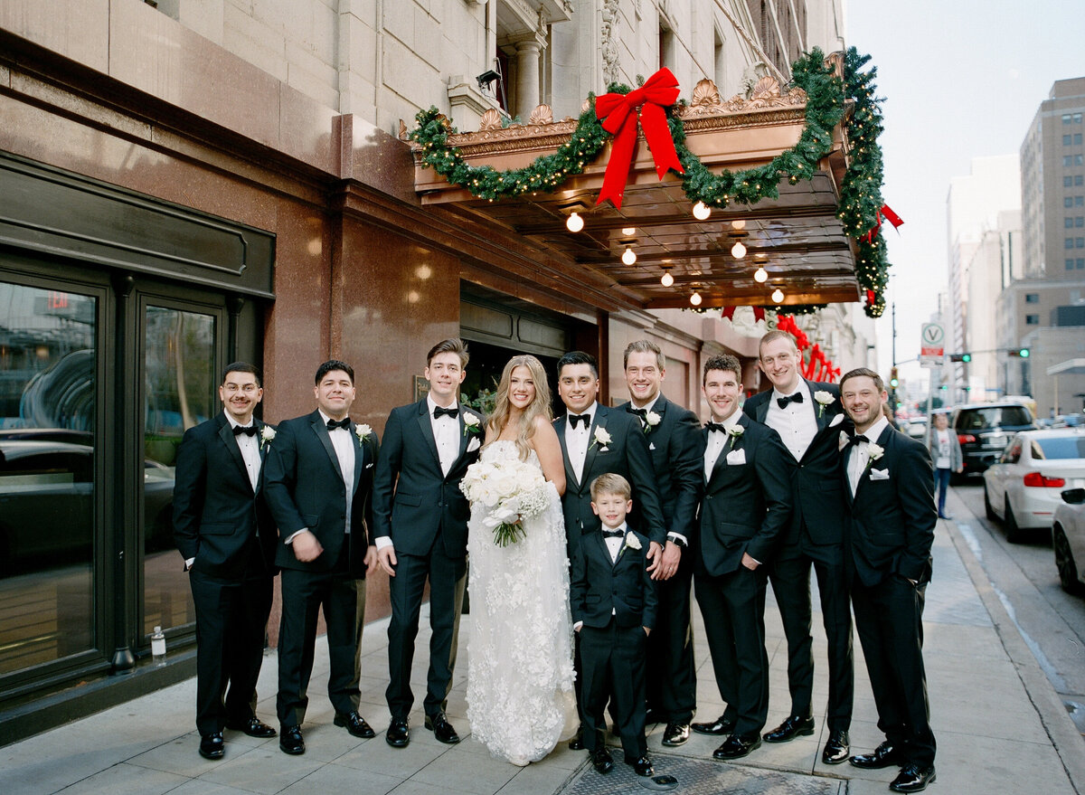 Meghan+ErnestoWed-314