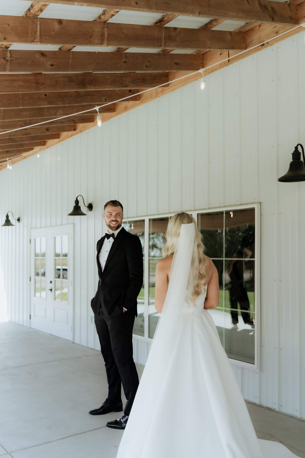 pile-wedding-244