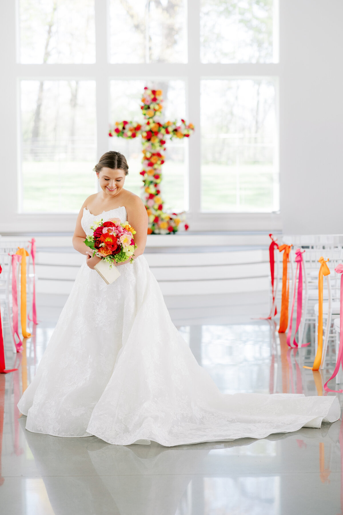 Arkansas-Wedding-Grand-at-Willow-Springs-45