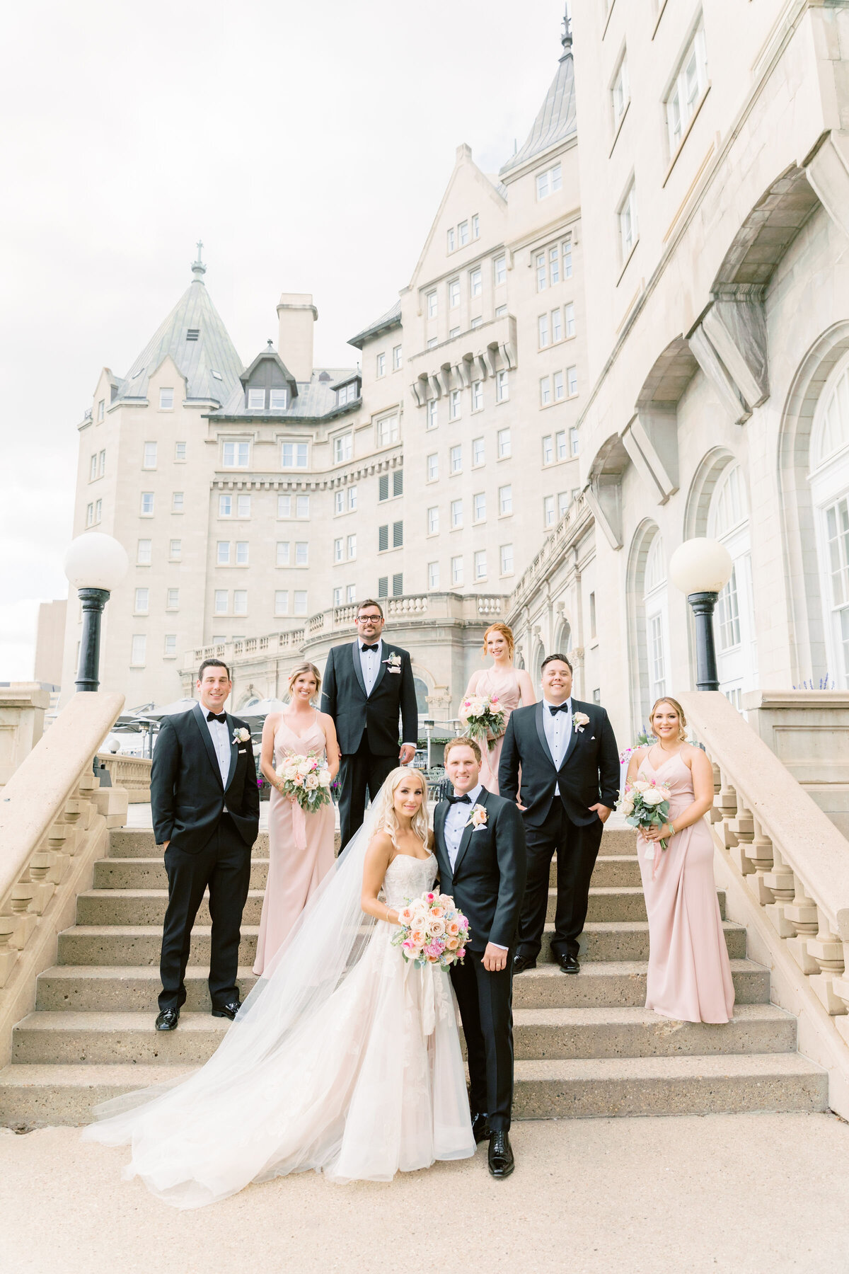 Rhiannon+Braden-1-18