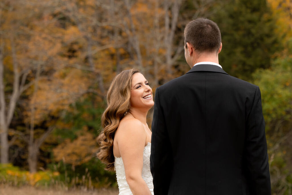 Sarah-Kevin-Gold-Wing-Photography-Vermont-Wedding-Grafton-Inn-Fall-Previews-33