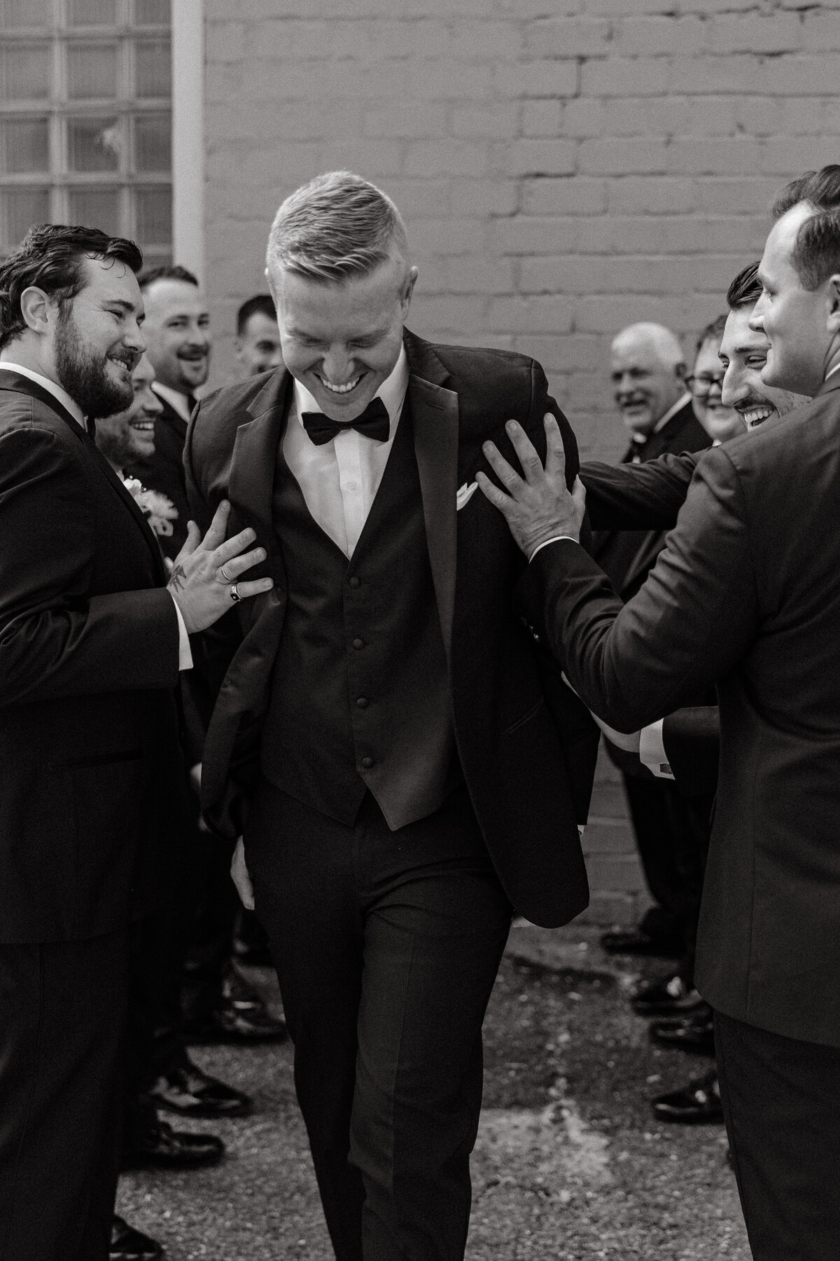 M+MSneak_ABBYROSEPHOTOGRAPHY_0121
