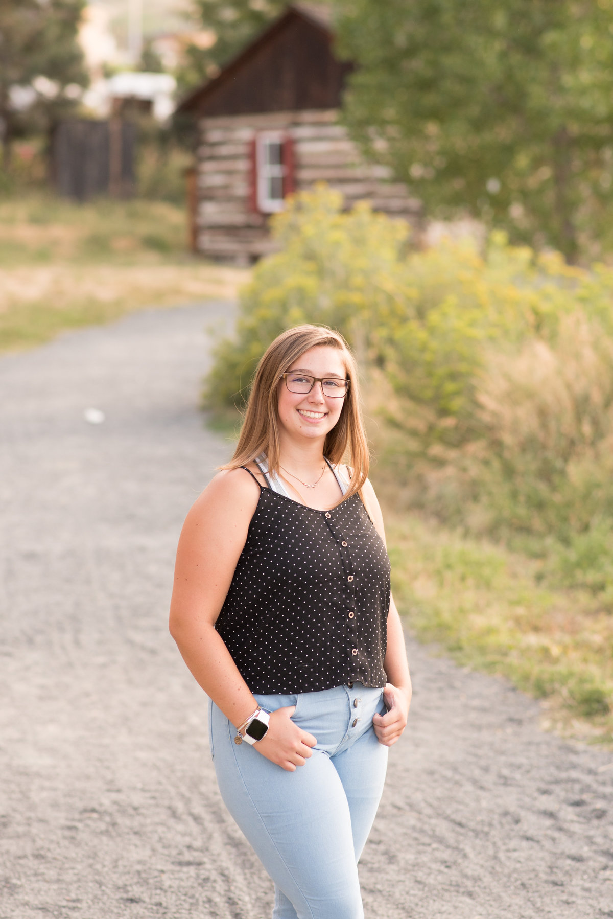 goldenseniorphotographer-25