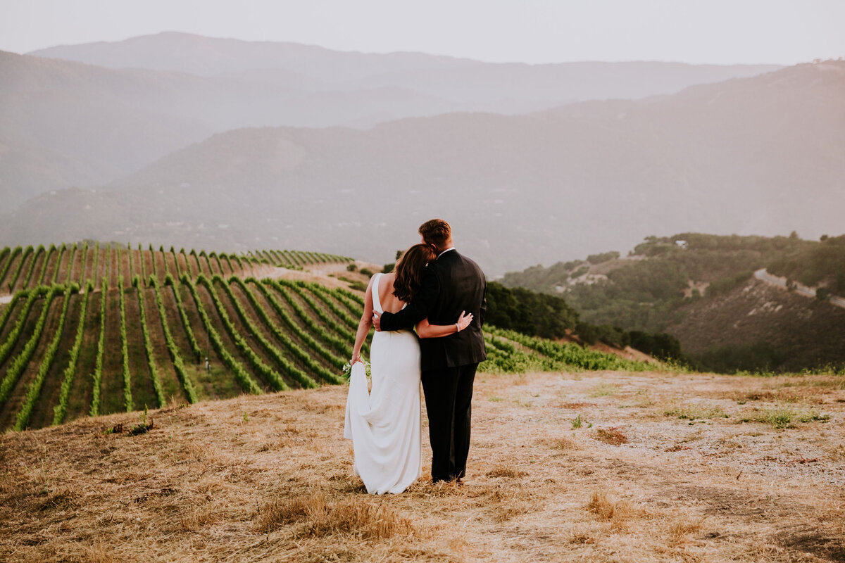 mark-dana-shannon-rosan-photography-0812